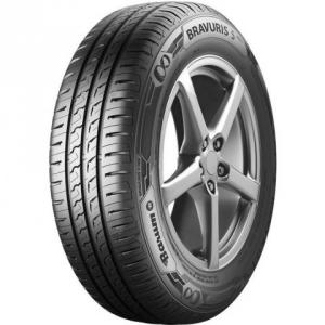 Anvelope BARUM - 225/65 R17 BRAVURIS 5 HM - 102 H - Anvelope VARA