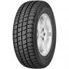 Anvelope CONTINENTAL - 205/65 R16 C VANCOFOURSEASON 2 - 107/105 T - Anvelope ALL SEASON