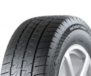 Anvelope 255/55 r18 continental