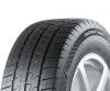 Anvelope continental - 255/55 r18 c