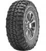 Anvelope FEDERAL - 30/9,5 R15 COURAGIA MT - 104 Q - Anvelope OFF ROAD