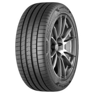 Anvelope GOODYEAR - 235/45 R19 EAGLE F1 ASYMMETRIC 6 - 99 XL V - Anvelope VARA