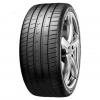 Anvelope goodyear - 325/30 r21 goodyear eagle f1 supersport r - 108 xl
