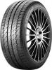 Anvelope kleber - 235/60 r16 dynaxer suv - 100 v -