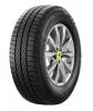 Anvelope kormoran - 205/75 r16 c