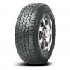 Anvelope leao - 205/80 r16 lion