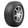 Anvelope leao - 215/75 r16 c igreen van 4s - 113/111 r - anvelope all