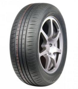 Anvelope LINGLONG - 195/55 R16 COMFORT MASTER - 87 V - Anvelope VARA