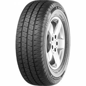 Anvelope MATADOR - 215/65 R16 C MPS330 Maxilla 2 - 109/107 R - Anvelope VARA