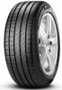 Anvelope PIRELLI - 215/55 R17 P7 Cinturato - 94 V - Anvelope VARA