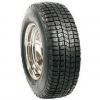 Anvelope resapate insa turbo - 215/75 r15 4x4 - 100 s