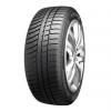 Anvelope ROADX - 195/60 R15 RXMOTION 4S - 88 H - Anvelope ALL SEASON