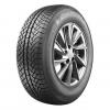 Anvelope SUNNY - 195/65 R15 NW611 - 91 T - Anvelope IARNA