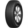 Anvelope SUNNY - 195/75 R16 C NC513 - 107/105 T - Anvelope ALL SEASON