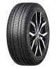 Anvelope TOURADOR - 295/40 R21 WINTER PRO TSU1 - 111 XL V - Anvelope IARNA