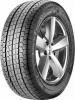 Anvelope viking - 215/70 r15 c fourtech van -