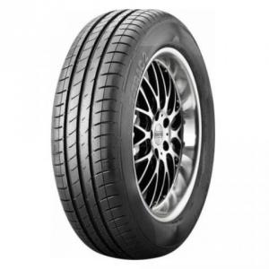 Anvelope VREDESTEIN - 195/65 R15 T TRAC 2 - 91 T - Anvelope VARA