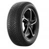 Anvelope BF GOODRICH - 225/40 R18 ADVANTAGE ALLSEASON - 92 XL V - Anvelope ALL SEASON