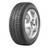 Anvelope kelly - 175/65 r14 winter st - 82 t -