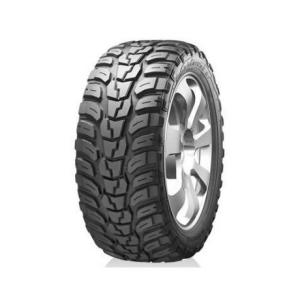 Anvelope KUMHO - 31/10,5 R15 KL71 - 109 Q - Anvelope VARA