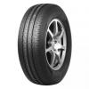 Anvelope linglong - 205/80 r14 c