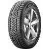 Anvelope MAXXIS - 205/70 R15 MA-SW - 96 H - Anvelope IARNA