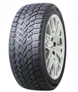 Anvelope MAZZINI - 225/40 R18 SNOWLEOPARD - 92 XL H - Anvelope IARNA