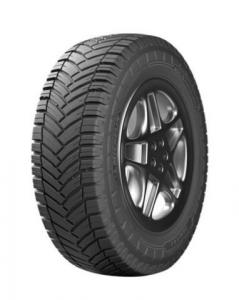 Anvelope MICHELIN - 225/75 R16 C CROSSCLIMATE CAMPING - 118 R - Anvelope ALL SEASON