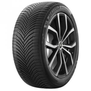 Anvelope MICHELIN - 255/40 R21 CROSSCLIMATE 2 SUV - 102 XL W - Anvelope ALL SEASON
