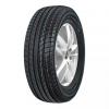 Anvelope NANKANG - 245/70 R16 N-607+ - 111 XL H - Anvelope ALL SEASON