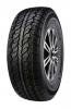 Anvelope royal black - 235/85 r16 royal a_t - 120/116