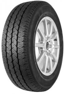 Anvelope TORQUE - 195/60 R16 C TQ-7000 - 99/98 T - Anvelope ALL SEASON