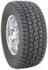 Anvelope TOYO - 255/70 R16 Open Country A/T - 111 T - Anvelope ALL SEASON