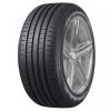 Anvelope TRIANGLE - 185/60 R14 Reliax Touring TE307 - 82 H - Anvelope VARA