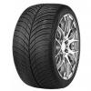 Anvelope UNIGRIP - 315/35 R20 LATERAL FORCE 4S - 110 XL W - Anvelope ALL SEASON