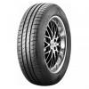 Anvelope VREDESTEIN - 165/65 R14 T TRAC 2 - 79 T - Anvelope VARA