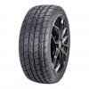 Anvelope WINDFORCE - 185/70 R14 CATCHFORS A/S - 88 H - Anvelope ALL SEASON
