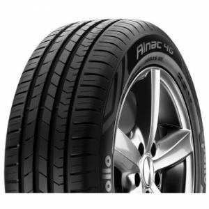 Anvelope APOLLO - 205/65 R15 ALNAC 4G - 94 H - Anvelope VARA