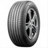 Anvelope BRIDGESTONE - 215/60 R17 ALENZA 001 - 96 H - Anvelope VARA