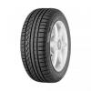 Anvelope continental - 255/45 r18 winter contact