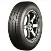 Anvelope FIRESTONE - 235/65 R16 C VANHAWK MULTISEASON - 115 R - Anvelope ALL SEASON