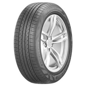 Anvelope FORTUNE - 205/60 R16 FUNRUN FSR-802 - 92 V - Anvelope VARA