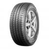 Anvelope FULDA - 205/75 R16 C CONVEO TOUR 2 - 110 R - Anvelope VARA