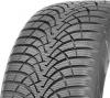 Anvelope goodyear - 165/70 r14