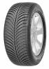 Anvelope goodyear - 165/70 r14 vector