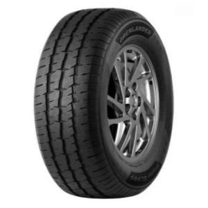 Anvelope GRENLANDER - 205/70 R15 C WINTER GL989 - 106/104 R - Anvelope IARNA