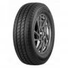 Anvelope GRENLANDER - 215/60 R17 C GREENTOUR A/S - 109/107 T - Anvelope ALL SEASON