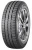 Anvelope GT RADIAL - 205/75 R16 C Maxmiler WT2 - 113/111 R - Anvelope IARNA