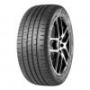 Anvelope gt radial - 255/35 r19 sportactive 2 - 96 xl
