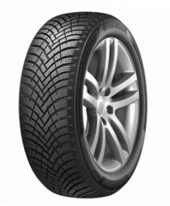 Anvelope HANKOOK - 185/60 R15 Winter i*cept RS 3 W462 - 88 XL T - Anvelope IARNA